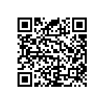 RNC55J1373BSBSL QRCode