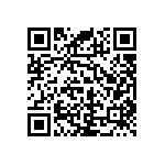 RNC55J1381BSBSL QRCode