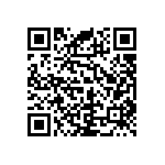 RNC55J1383BSBSL QRCode