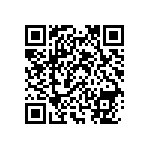 RNC55J13R0FSRSL QRCode