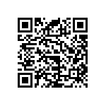 RNC55J13R3FSB14 QRCode