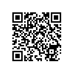 RNC55J13R7FSB14 QRCode