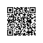 RNC55J13R7FSRSL QRCode