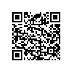 RNC55J1401FSB14 QRCode