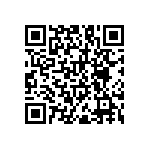 RNC55J1401FSRSL QRCode