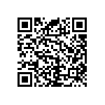 RNC55J1402BSBSL QRCode