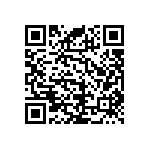 RNC55J1402FSB14 QRCode