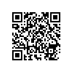 RNC55J1423BSRE6 QRCode