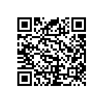 RNC55J1430BSRE6 QRCode