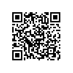 RNC55J1432BSBSL QRCode