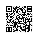 RNC55J1432FMB14 QRCode