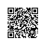 RNC55J1433BSRSL QRCode