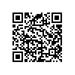 RNC55J1433DSRSL QRCode