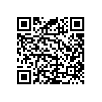 RNC55J1434FSB14 QRCode