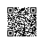 RNC55J1450BSBSL QRCode