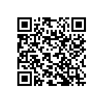 RNC55J1450BSRSL QRCode