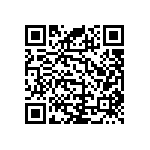 RNC55J1451BSB14 QRCode