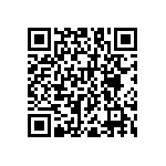 RNC55J1451BSR36 QRCode