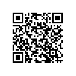 RNC55J1461BSB14 QRCode