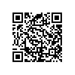 RNC55J1470BSRE6 QRCode