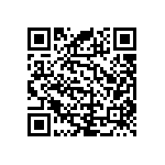 RNC55J1471BRB14 QRCode