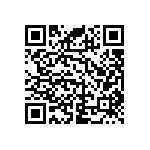 RNC55J1471BRRSL QRCode