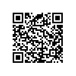 RNC55J1471BSB14 QRCode