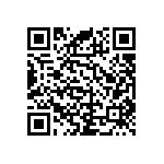 RNC55J1471BSR36 QRCode