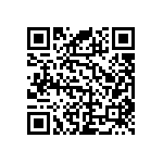 RNC55J1471FSRSL QRCode