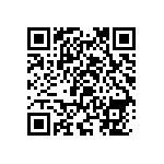 RNC55J1472DRR36 QRCode