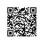 RNC55J1472FSB14 QRCode