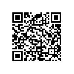 RNC55J1473BPRE6 QRCode