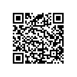 RNC55J1473FSB14 QRCode