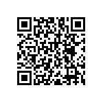 RNC55J1474BSRE6 QRCode