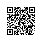 RNC55J1491BSBSL QRCode