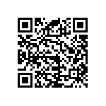 RNC55J14R3BSB14 QRCode