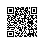 RNC55J14R3BSRSL QRCode