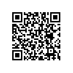 RNC55J14R5BSB14 QRCode