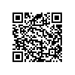 RNC55J1501FSB14 QRCode