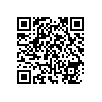 RNC55J1501FSRE6 QRCode