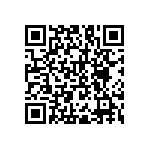 RNC55J1502BRB14 QRCode