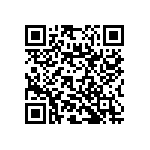 RNC55J1502BSRSL QRCode