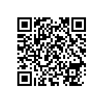 RNC55J1502DRRSL QRCode