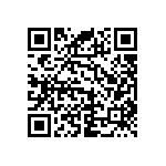 RNC55J1503BRRSL QRCode