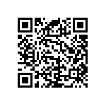 RNC55J1503BSBSL QRCode