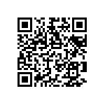 RNC55J1503BSRSL QRCode