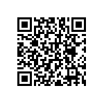 RNC55J1503DSRE6 QRCode