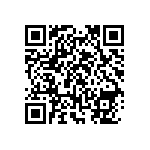 RNC55J1503FSRE6 QRCode