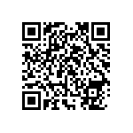 RNC55J1504BSRE6 QRCode