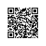 RNC55J1504BSRSL QRCode